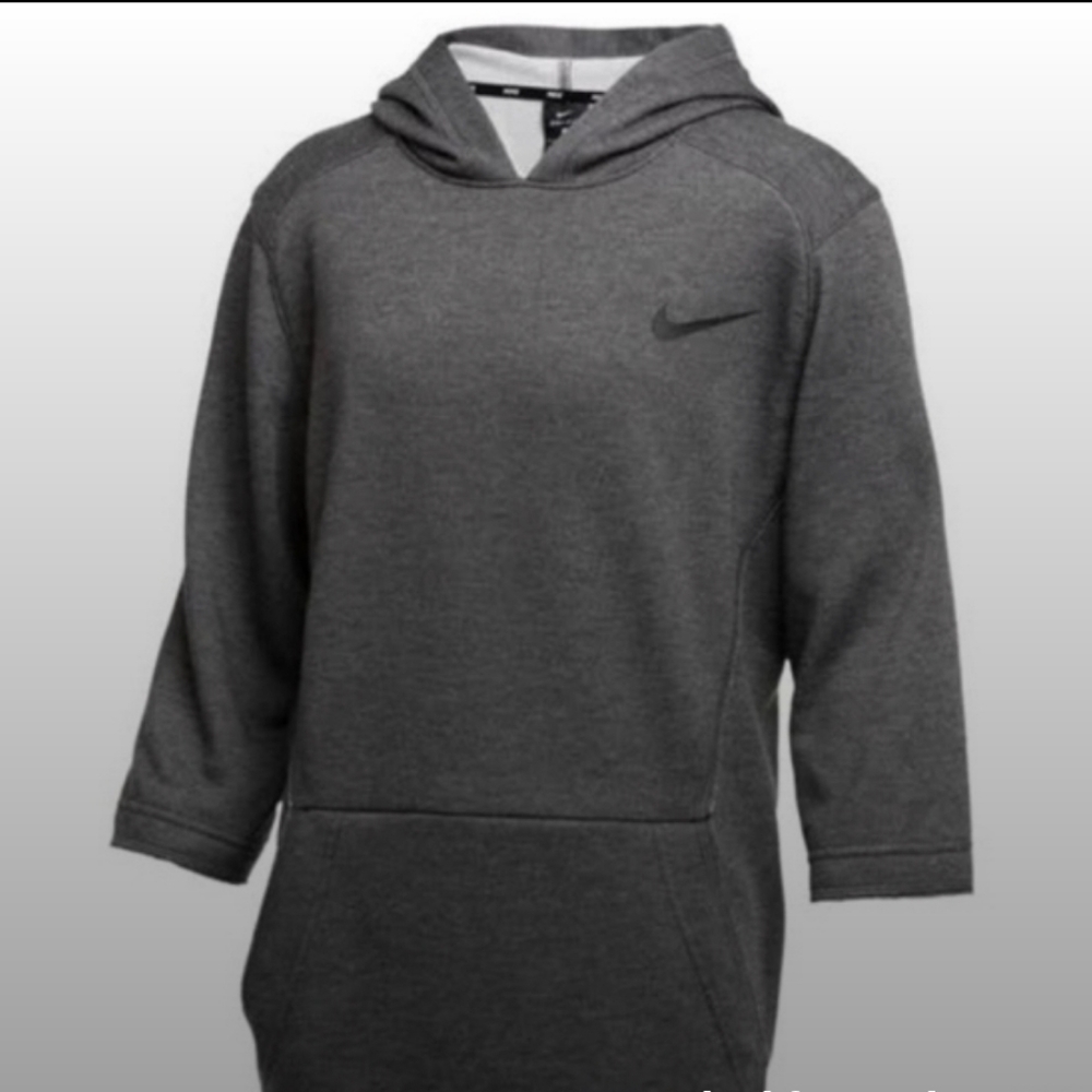 New! NIErwKpActivewear Hoodie! S